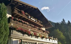 Gasthof Pension Kohlplatzl